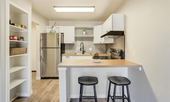 Photo - 2430 Palmer Park Blvd Unit 108