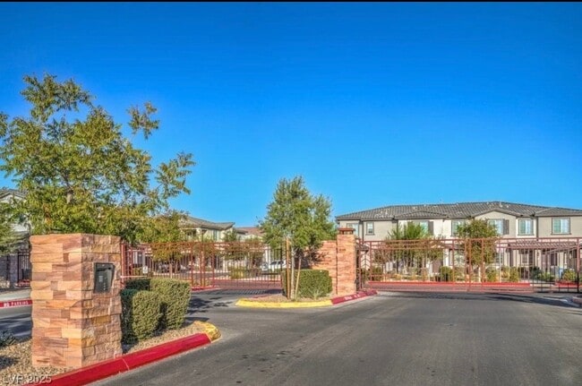 Photo - 7318 N Decatur Blvd