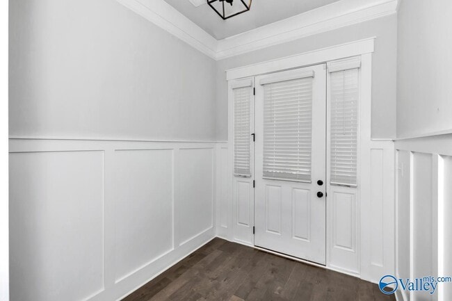 Photo - 308 Hay Rake Dr