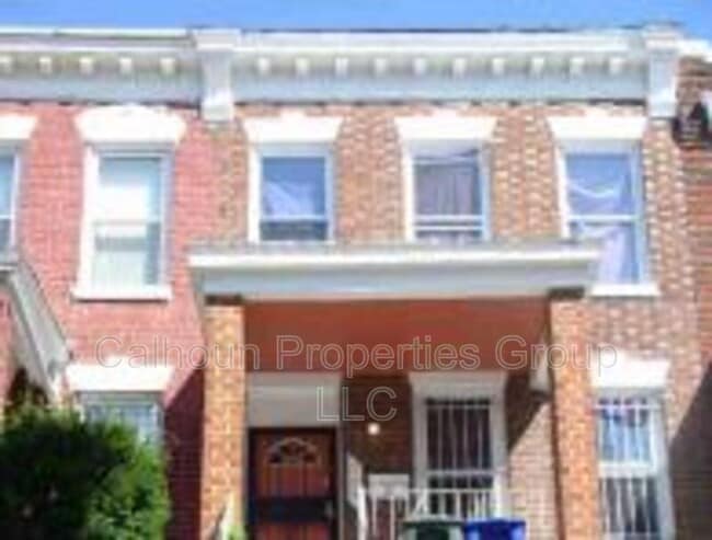 Photo - 725 Fairmont St NW Unidad #E