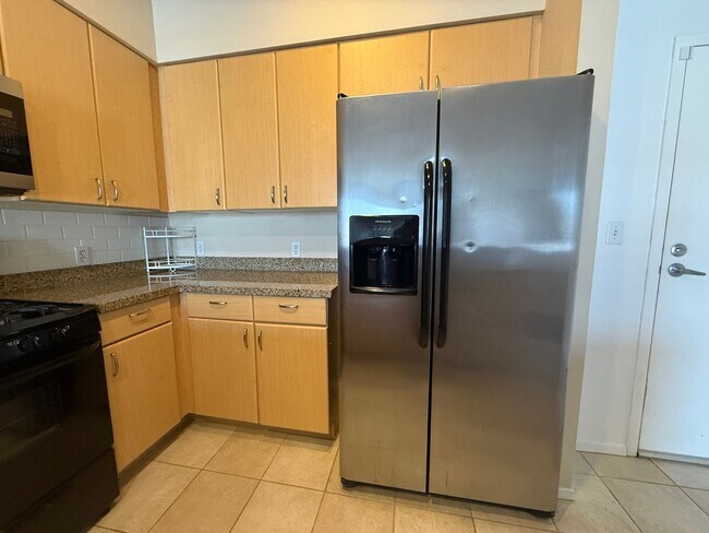 Photo - 445 Island Ave Unit 613