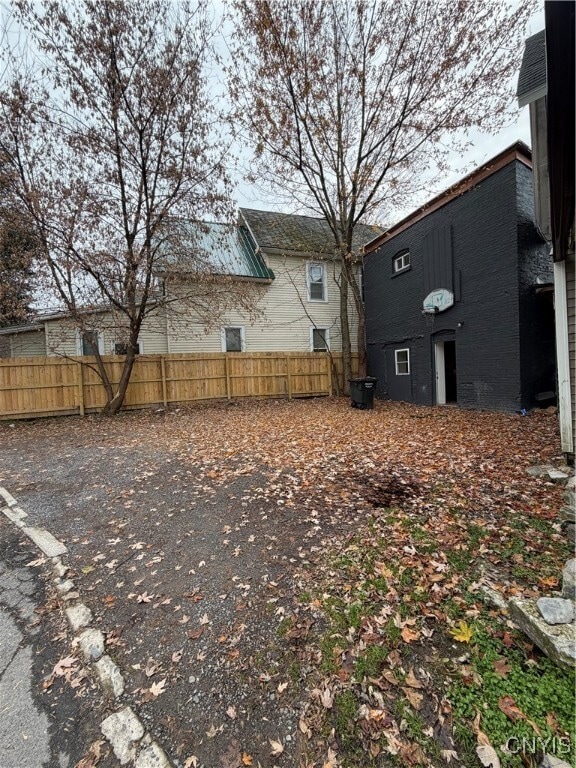 Photo - 432 W Mullin St