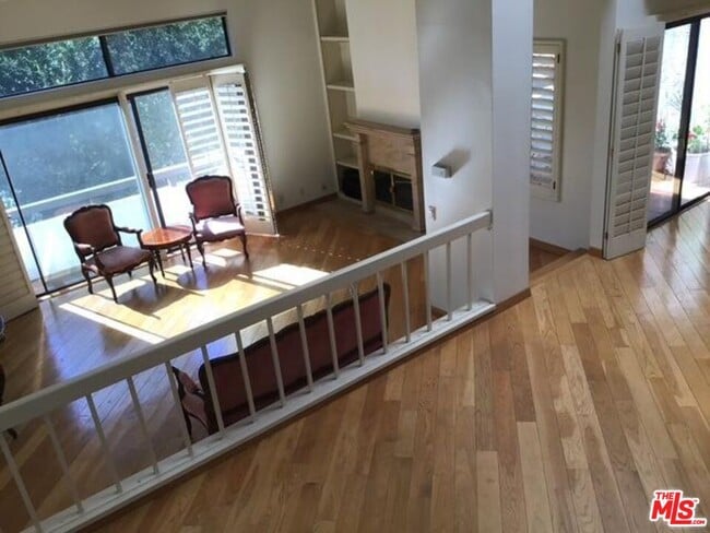 1629 Michael Ln