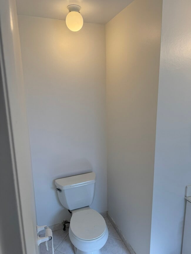 Photo - 10320 La Guardia Ct