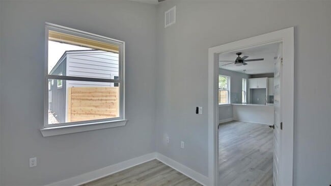 Photo - 6111 Carnation Terrace