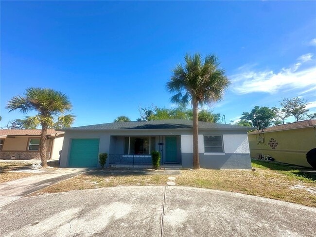 Photo - 4824 Dr. M.L.K. Jr St S