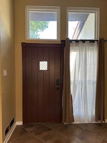 Photo - 417 Campbell Ct