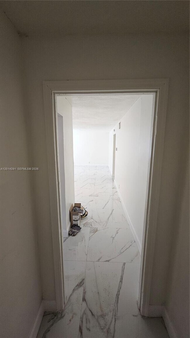 Photo - 1524 SW 5th Pl Unidad B
