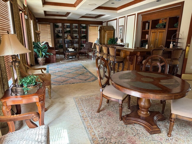 Photo - 4828 N State Rd 7 Unit 8104