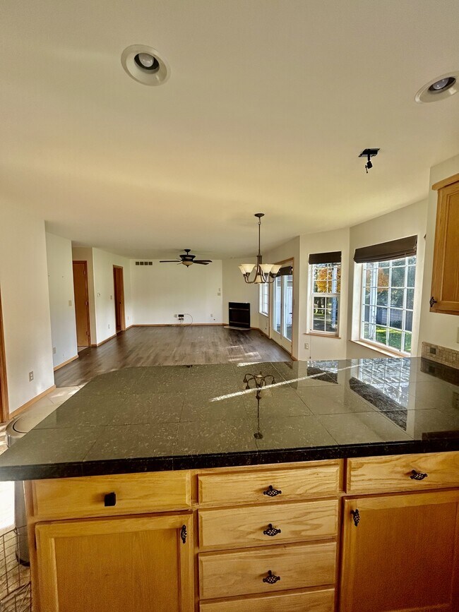 Photo - 4114 Northridge Way