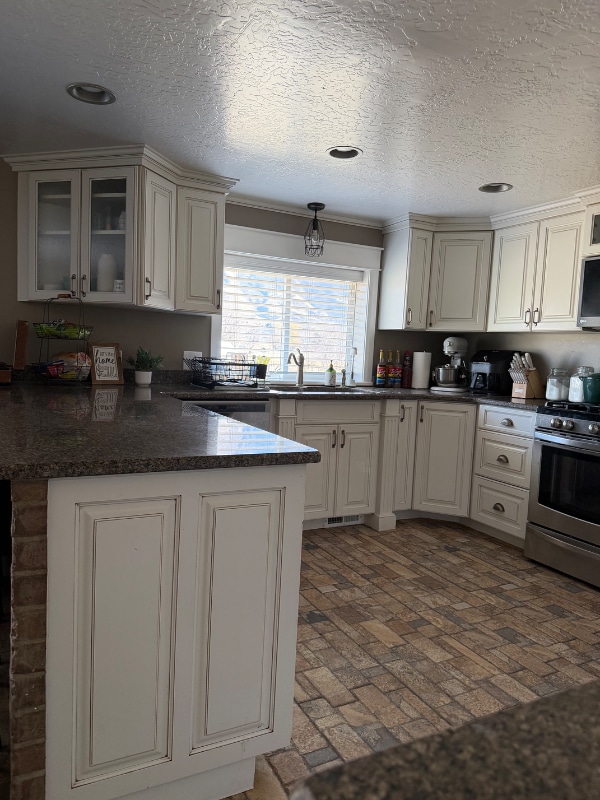 Photo - 1185 W 2400 S St