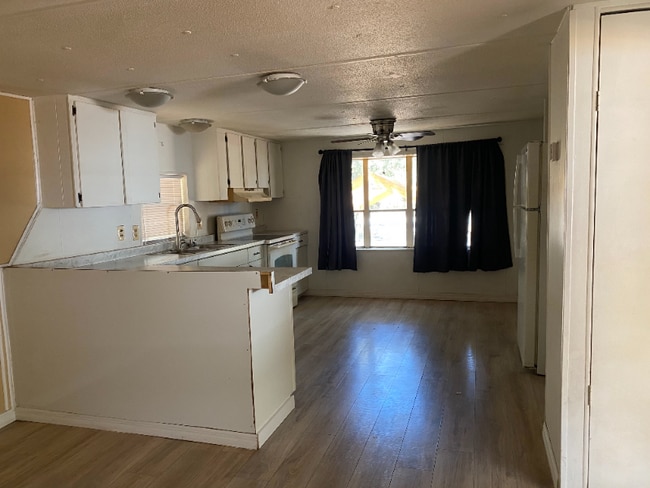 Photo - 10406 Camp Mack Rd