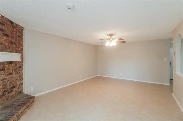 Photo - 5640 Cherilee Ln