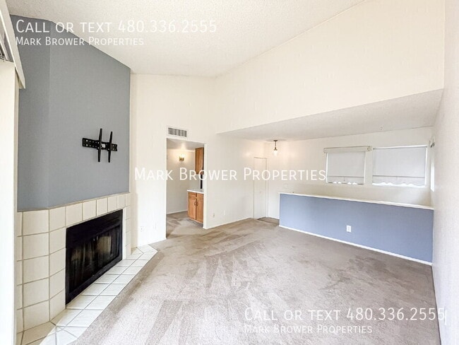 Photo - 2834 S Ext Rd