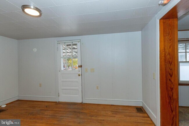 Photo - 326 E Liberty St Unidad 6