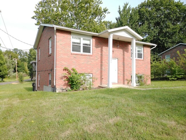 Photo - 1608 Boyd Ln Apartamento Unidad 1608 Boyd-B