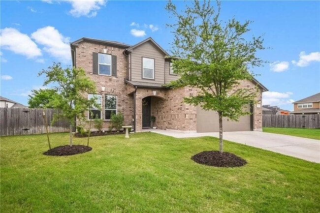Building Photo - 7925 Arezzo Dr Rental