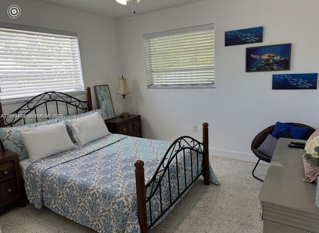 Photo - 38 Silver Springs Dr