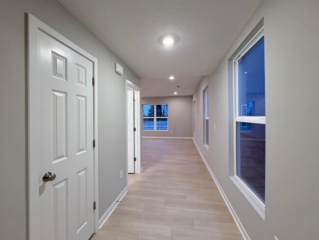 Photo - 2779 Drycreek Ct