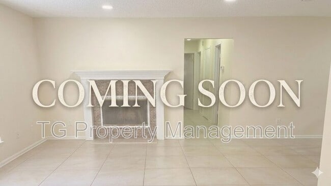 Photo - 12658 Stockwood Ln