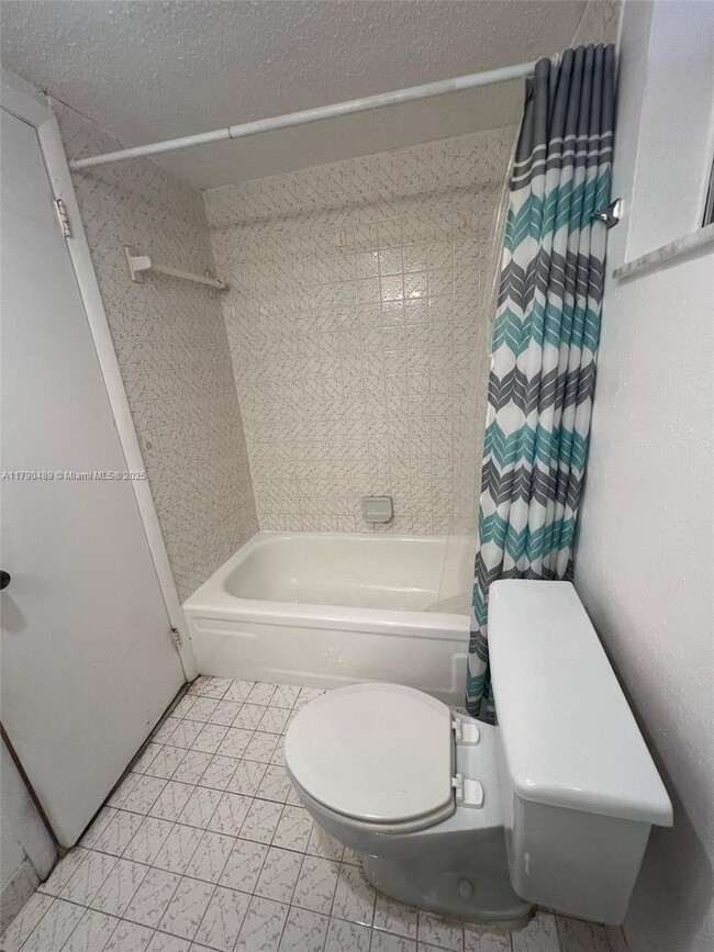 Photo - 410 NW 68th Ave Condo Unit 302