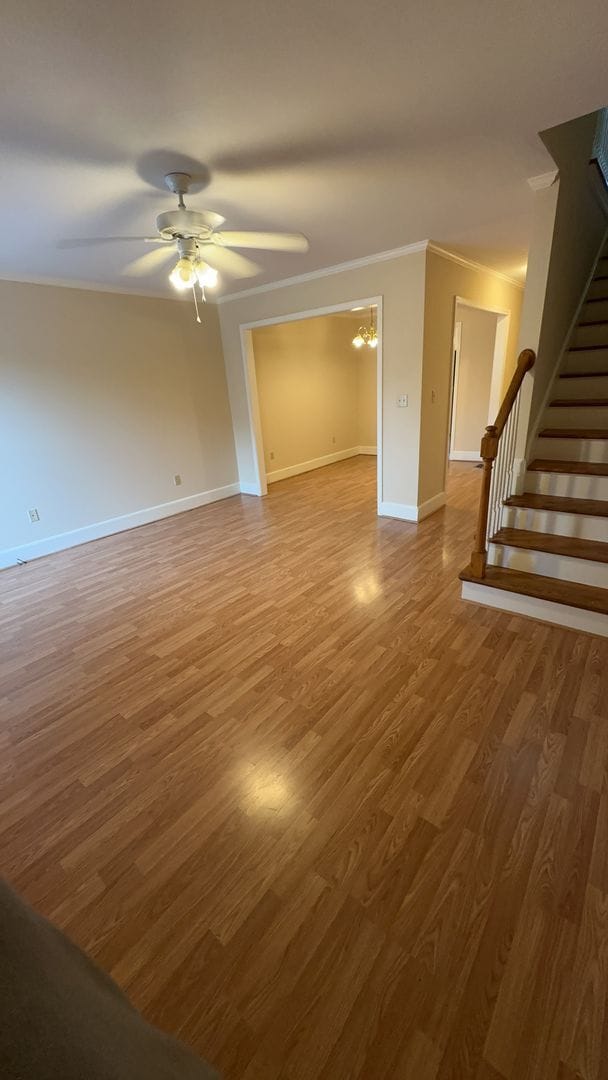 512 S Beltline Blvd