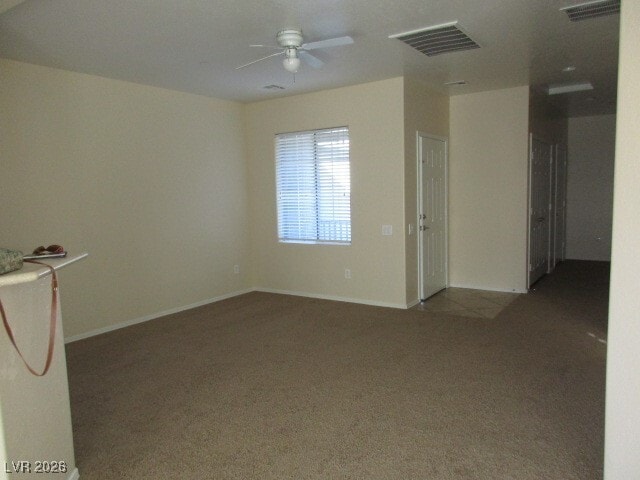Photo - 6868 Sky Pointe Dr Unit 2127