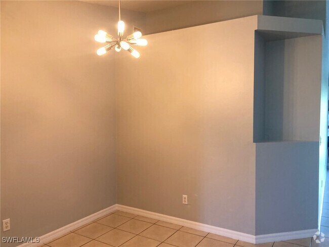 Building Photo - 5568 Judith Rd Rental