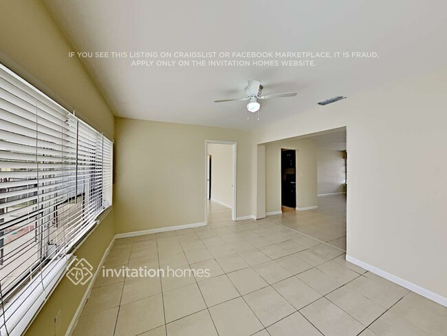 Photo - 526 Foresteria Dr