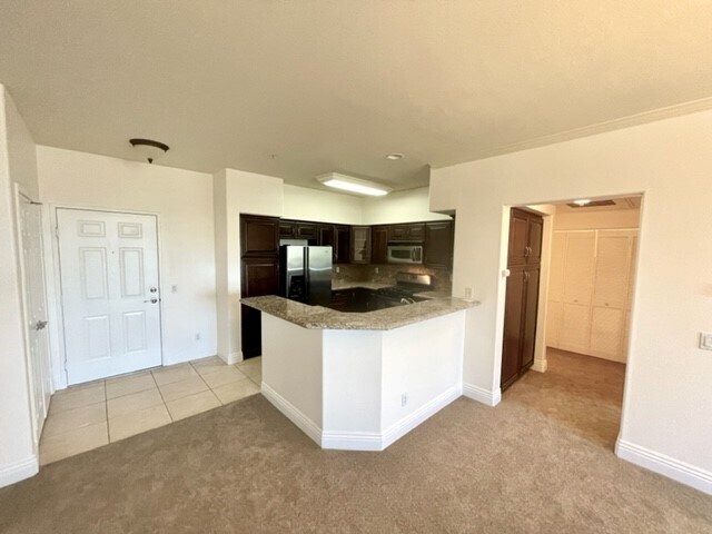 12372 Carmel Country Rd Unidad F203