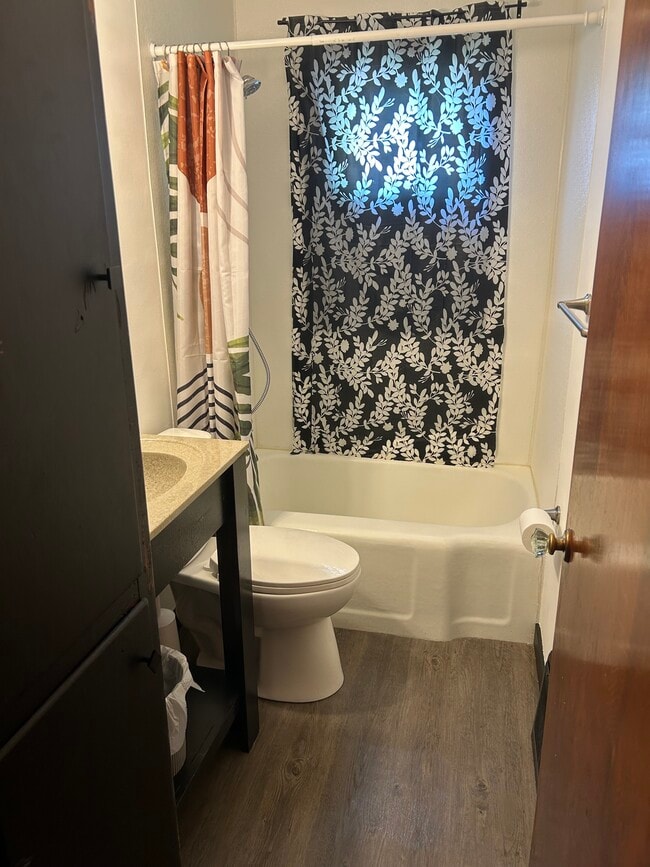 Photo - 603 16th Ave