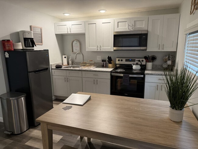 Photo - 4 Auburn Ave Ext Unidad ID1312435P