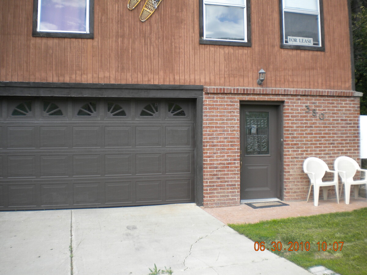 Photo - 380 Aspen Dr House