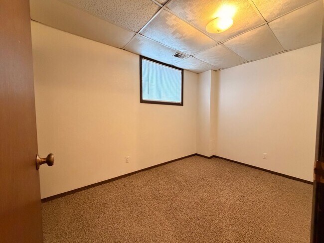 Photo - Chapel Heights Unit =  4