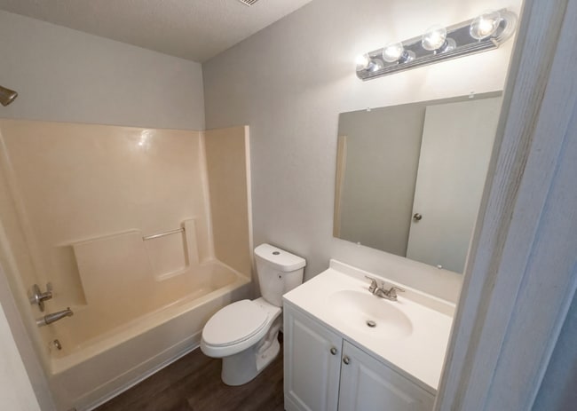 Photo - 6654 Hazelhatch Dr