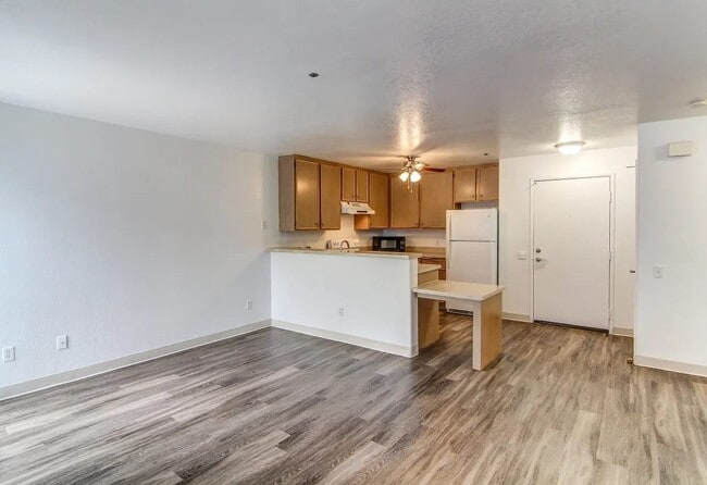 Photo - Villa Pacifica