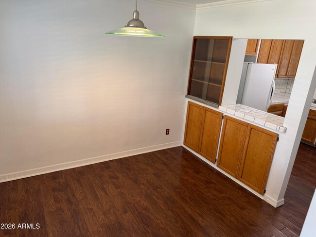 Photo - 4014 N 33rd Pl