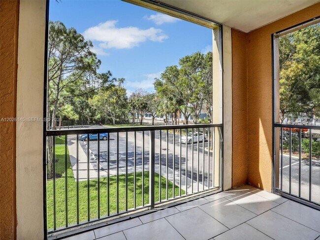 Photo - 1180 Reserve Way Unit 207