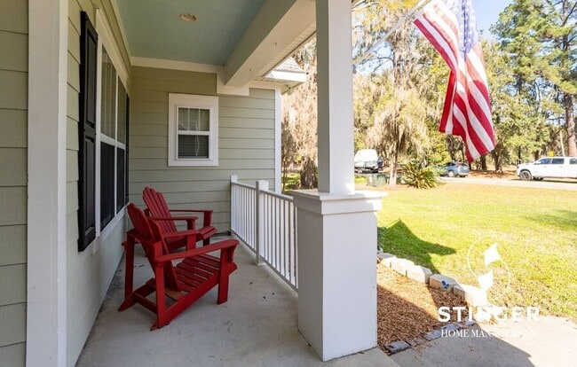 Photo - 39 Gadwall Dr W
