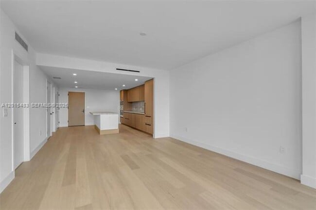 Photo - 1176 97th St Unit 1176 97th Street # 507
