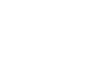 HFH LTD