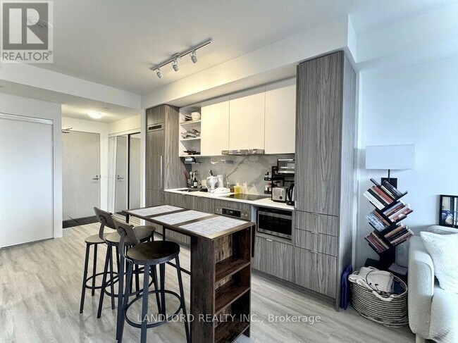 Photo - 55 Cooper St Unit 7102