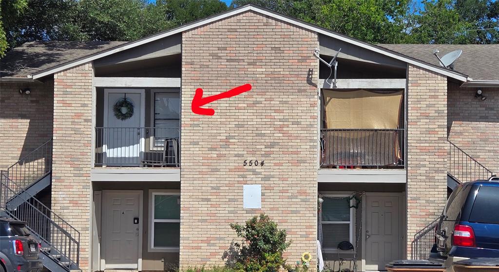 Photo - 5504 Rose Hill Cir