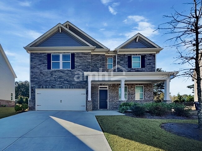 Building Photo - 729 Carnaby Ln