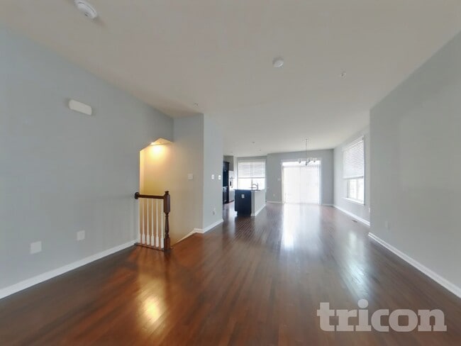 Photo - 9520 Smithview Pl