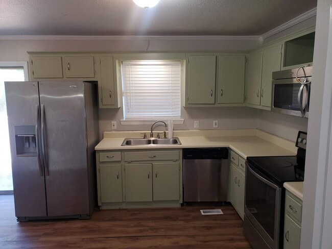 Photo - 117 Mitchell Ln