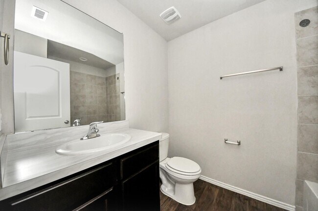 Photo - 21003 Seneca Willow Wy