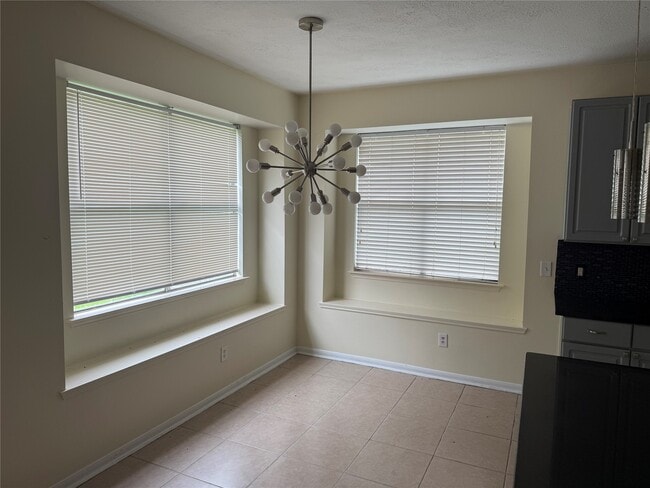 Photo - 2511 Pine Shadows Dr