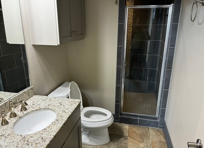 Photo - The Breezeway Apartments Unit 203