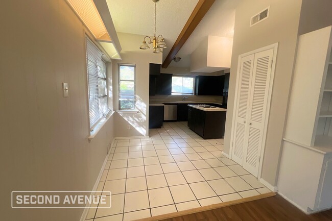 Photo - 3347 Navajo Pl